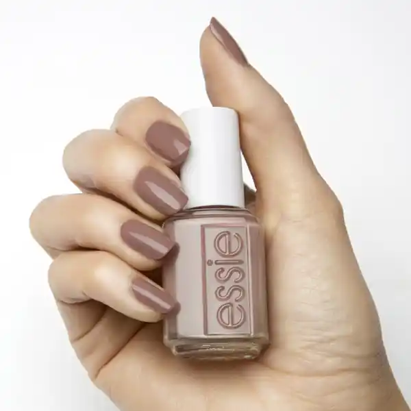 Bild 4 von essie Nagellack Nr. 497 clothing optional, 13,5 ml