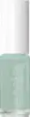 Bild 2 von essie Sommer-Nagellack-Set offshore only, 15 ml