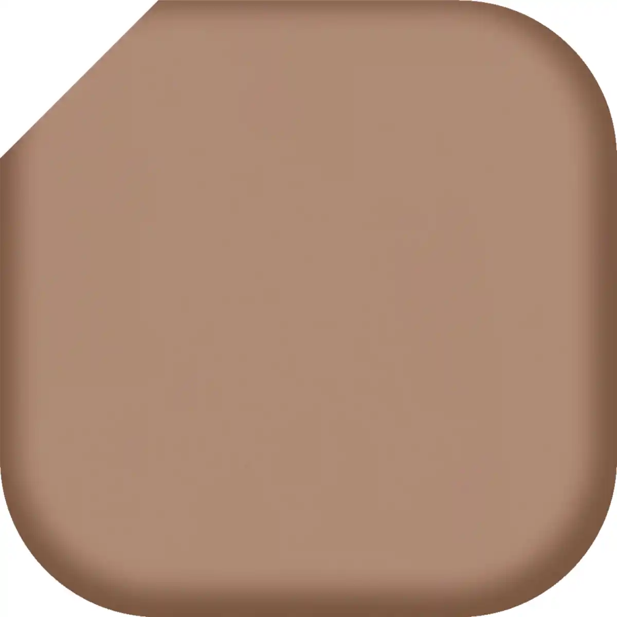 Bild 3 von essie expressie Nagellack Nr. 60 buns up, 10 ml