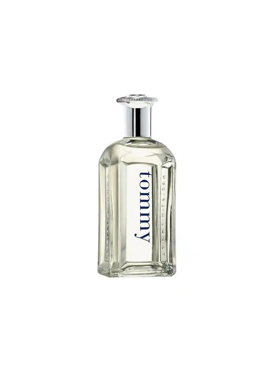 Bild 1 von Tommy Hilfiger Tommy Boy, EdT 50 ml