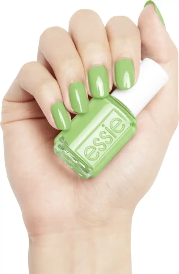 Bild 4 von essie Nagellack Nr. 994 this and that, 13,5 ml