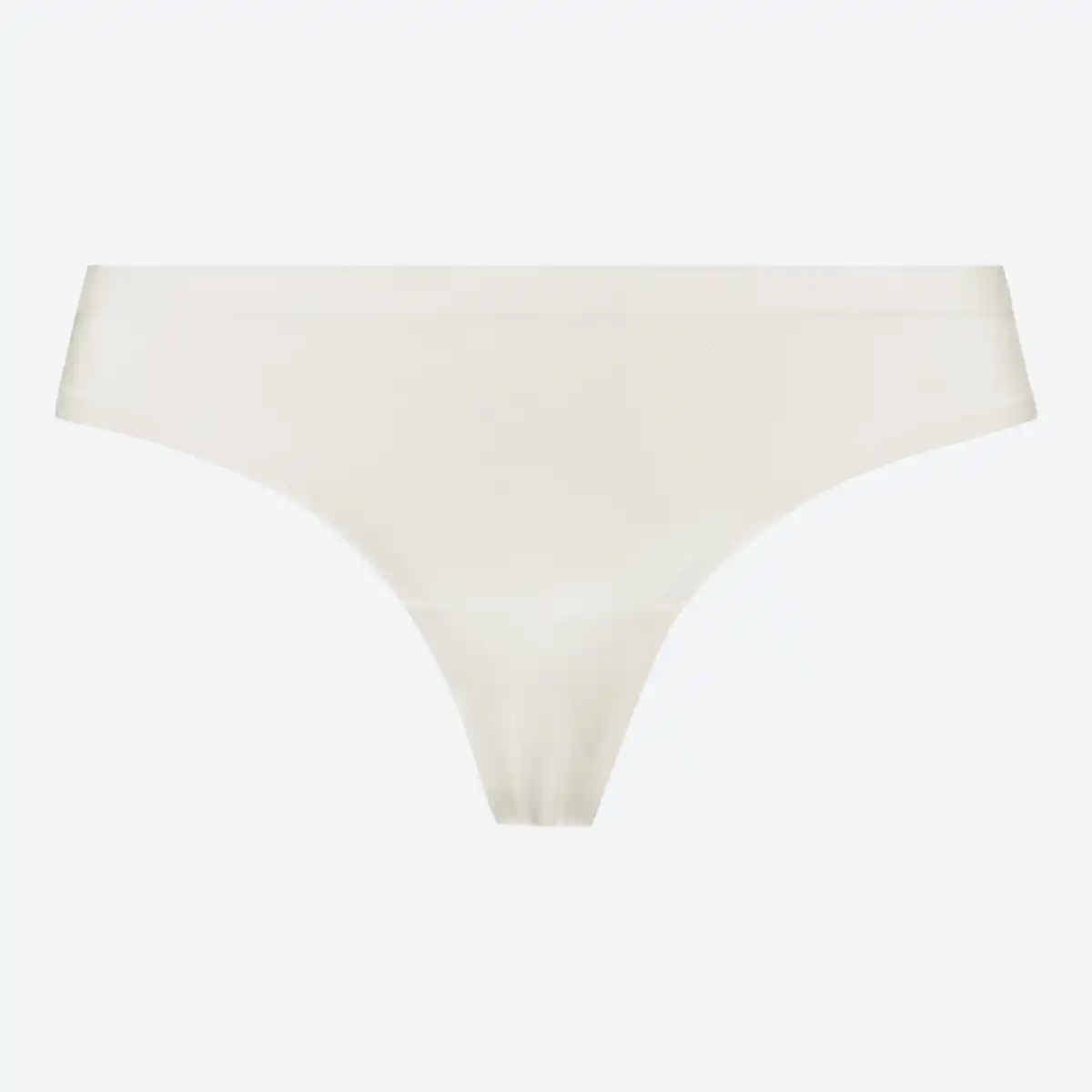 Bild 3 von Damen-String, 2er-Pack