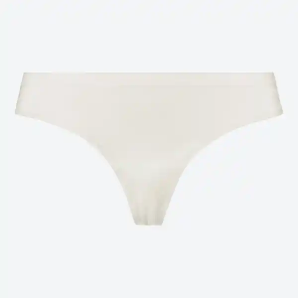 Bild 3 von Damen-String, 2er-Pack