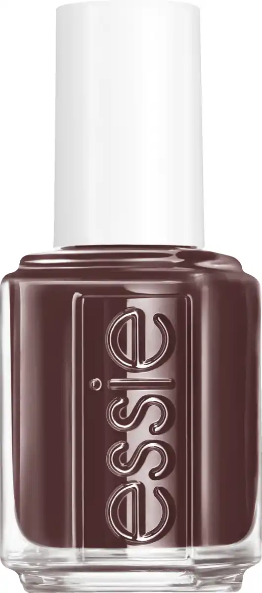Bild 1 von essie Nagellack 897 no to-do, 13,5 ml