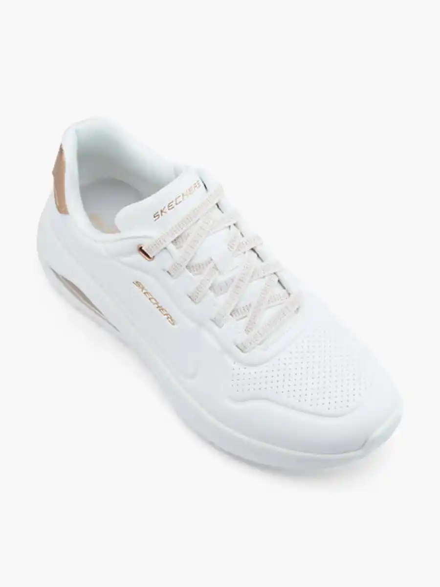 Bild 2 von Skechers Slip On Sneaker CON-AIR