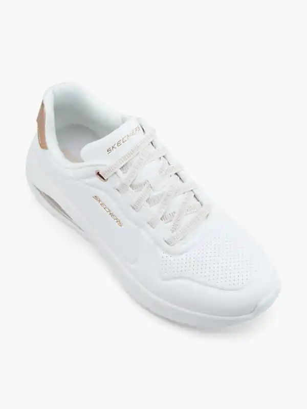 Bild 2 von Skechers Slip On Sneaker CON-AIR