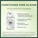 Bild 4 von Garnier Nutrisse Ultra Crème Dauerhafte Pflege-Haarfarbe 6 Karamell Dunkelblond