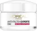 Bild 4 von L’Oréal Paris Gesichtscreme Anti-Falten Experte 45+ Tagespflege, 50 ml