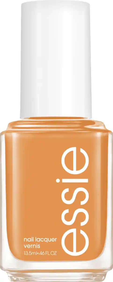 Bild 1 von essie Nagellack Nr. 993 be them all, 13,5 ml