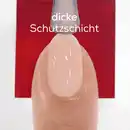 Bild 3 von essie To the rescue Nagelpflege reparierender Nagellack, 13,5 ml