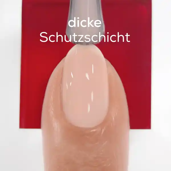 Bild 3 von essie To the rescue Nagelpflege reparierender Nagellack, 13,5 ml