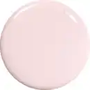 Bild 4 von essie Nagellack gel couture Nr. 484 matter of fiction, 13,5 ml