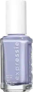 essie expressie Nagellack Nr. 430 sk8 with destiny, 10 ml
