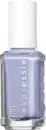 Bild 1 von essie expressie Nagellack Nr. 430 sk8 with destiny, 10 ml