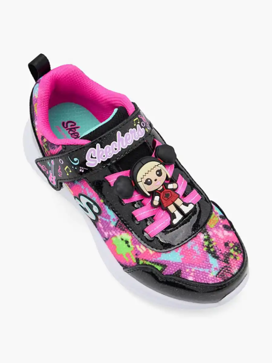 Bild 2 von Skechers Sneaker GILLIAN