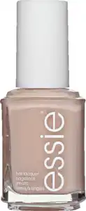 essie Nagellack Nr. 312 spin the bottle, 13,5 ml