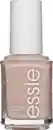 Bild 1 von essie Nagellack Nr. 312 spin the bottle, 13,5 ml