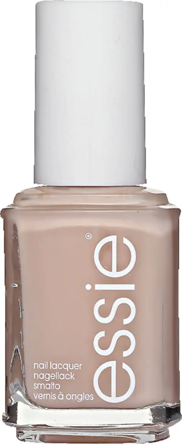 Bild 1 von essie Nagellack Nr. 312 spin the bottle, 13,5 ml