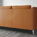 Bild 4 von STOCKHOLM 3er-Sofa