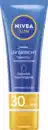 Bild 1 von NIVEA SUN Gesichts-Sonnencreme LSF 30, 50 ml