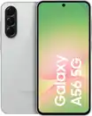 Bild 1 von Galaxy A56 5G (256GB) Smartphone awesome lightgray