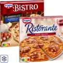 Bild 1 von Dr. Oetker Ristorante Pizza, Piccola oder Bistro Flammkuchen