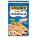 Bild 1 von Thomy Les Sauces Hollandaise