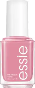 essie Nagellack Nr. 992 playful & rebellious, 13,5 ml