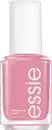 Bild 1 von essie Nagellack Nr. 992 playful & rebellious, 13,5 ml