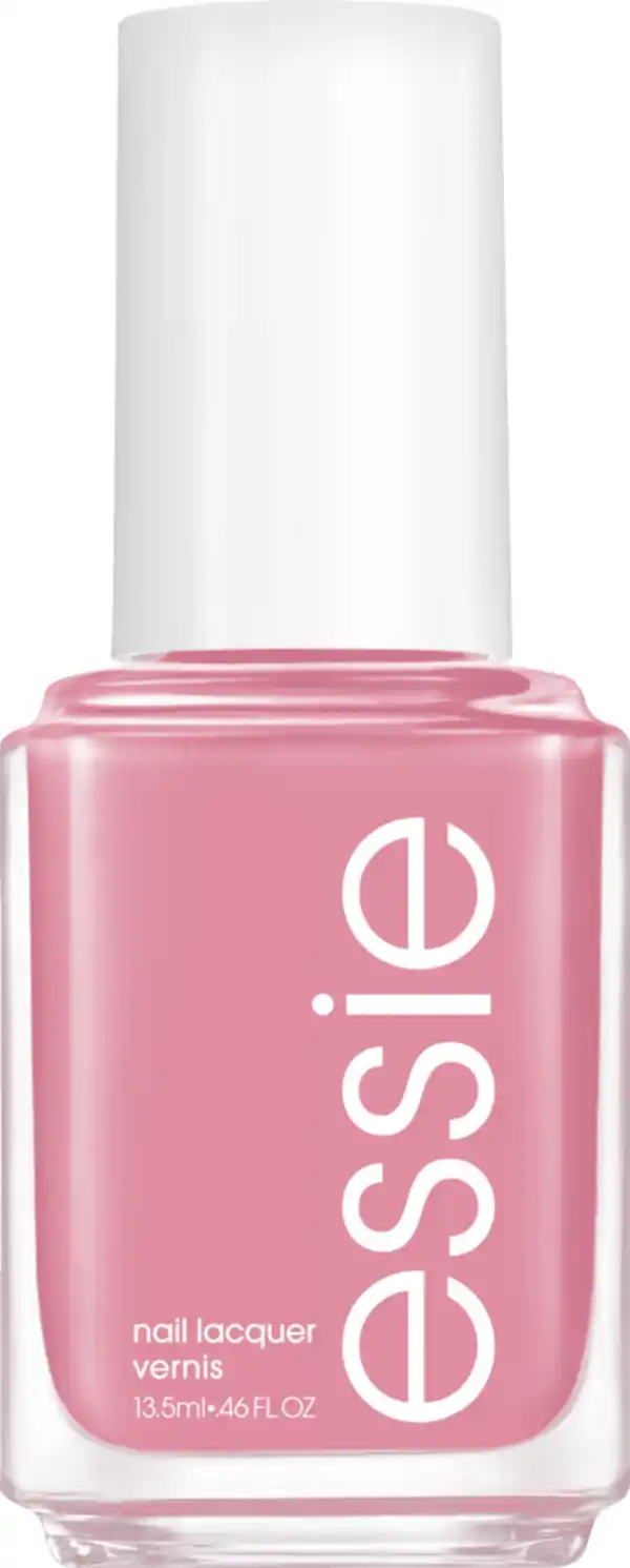 Bild 1 von essie Nagellack Nr. 992 playful & rebellious, 13,5 ml