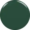 Bild 4 von essie Nagellack gel couture Nr. 548 in-vest in style, 13,5 ml