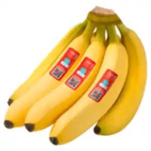 Bananen