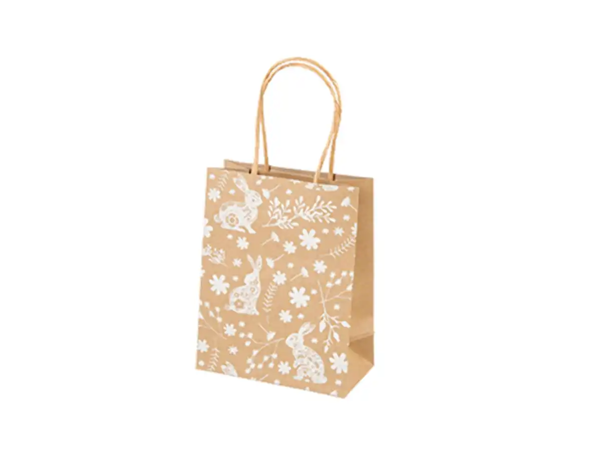 Bild 3 von Geschenktüte