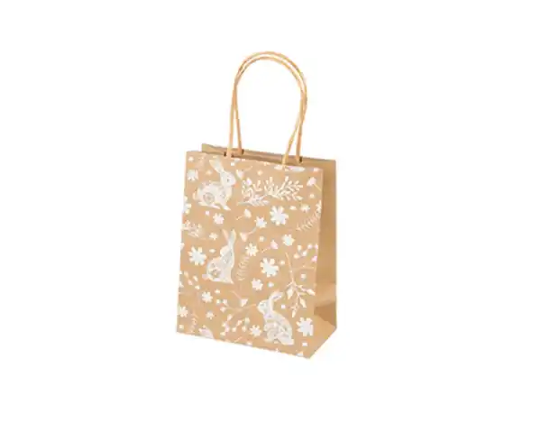 Bild 3 von Geschenktüte