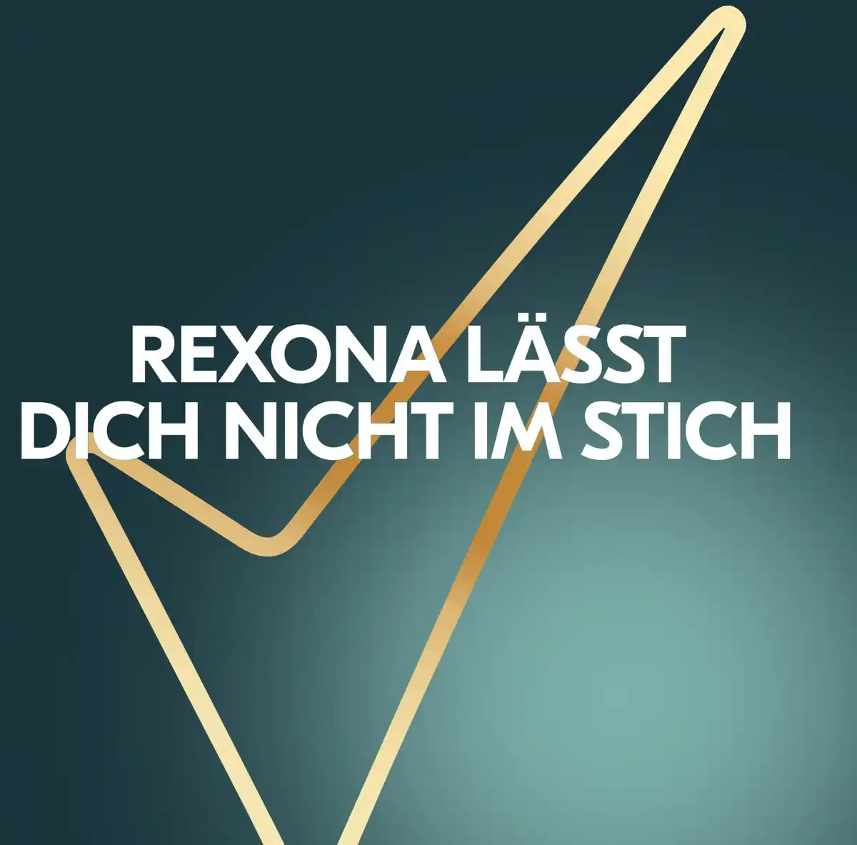 Bild 3 von Rexona Men Anti-Transpirant Spray Sport Defence, 150 ml