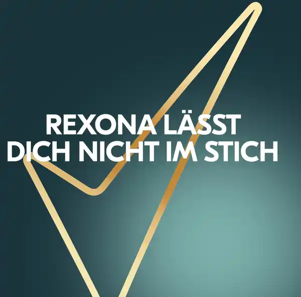 Bild 3 von Rexona Men Anti-Transpirant Spray Sport Defence, 150 ml