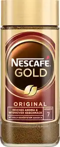 Nescafé Gold 200 g