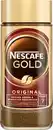 Bild 1 von Nescafé Gold 200 g