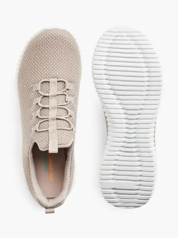 Bild 3 von Skechers Slip On Sneaker SOCIAL MUSE