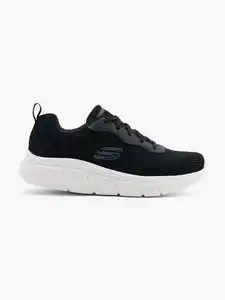 Skechers Sneaker