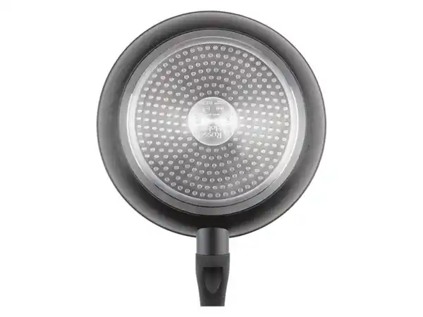 Bild 2 von Russell Hobbs Pfanne, für alle Herdarten, 24 cm