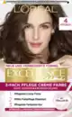 Bild 1 von L’Oréal Paris Excellence Crème Coloration 4 Mittelbraun