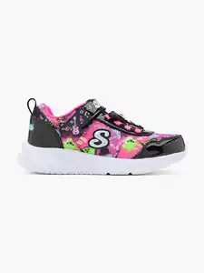 Skechers Sneaker GILLIAN