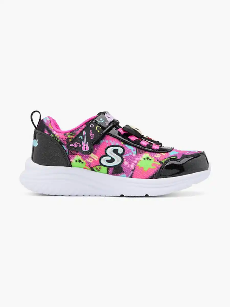 Bild 1 von Skechers Sneaker GILLIAN