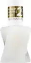 Bild 1 von essie Langanhaltender Nagellack gel couture matte top coat, 13,5 ml