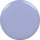 Bild 2 von essie expressie Nagellack Nr. 430 sk8 with destiny, 10 ml