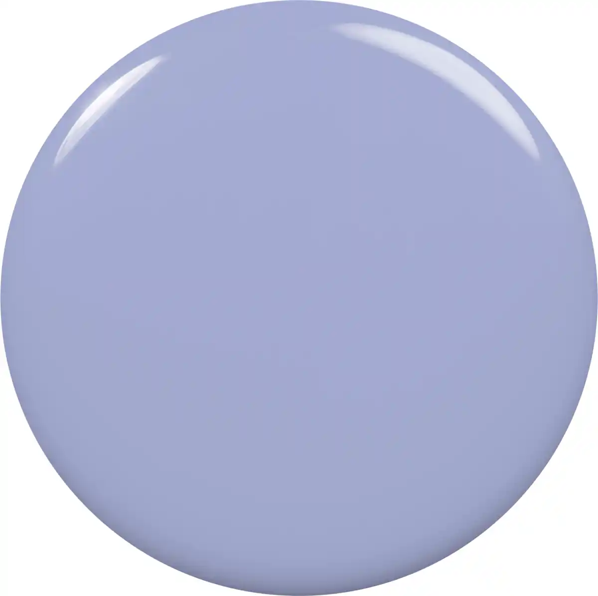 Bild 2 von essie expressie Nagellack Nr. 430 sk8 with destiny, 10 ml