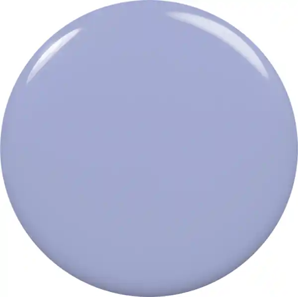 Bild 2 von essie expressie Nagellack Nr. 430 sk8 with destiny, 10 ml