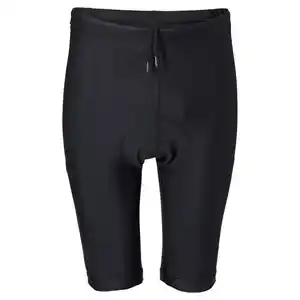 CRANE Damen-/Herren Fahrrad Shorts mit Sitzpolster