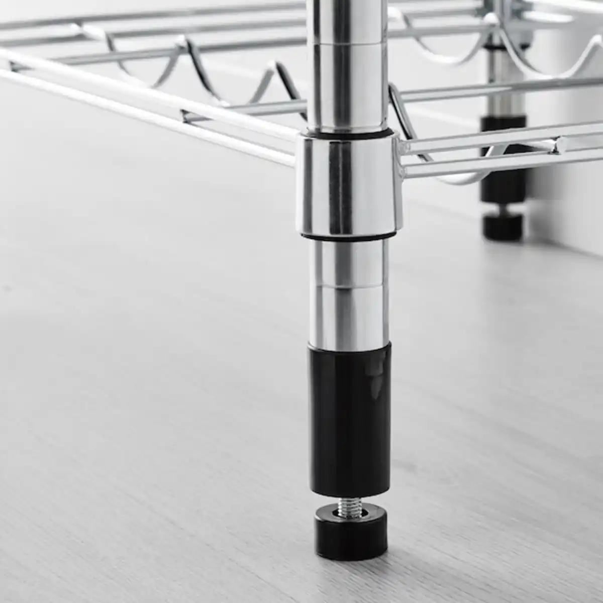 Bild 3 von OMAR Regal 46x36x181 cm